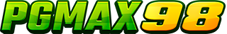 PGMax98